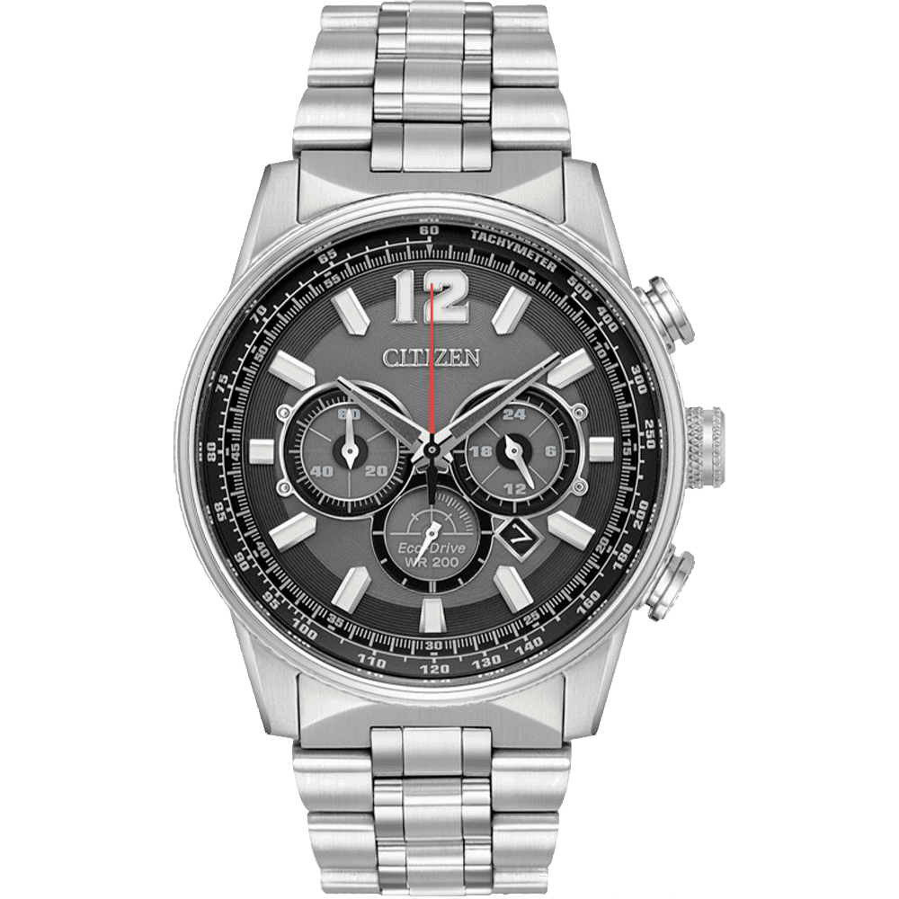 ĐỒNG HỒ CITIZEN CA4370-52E