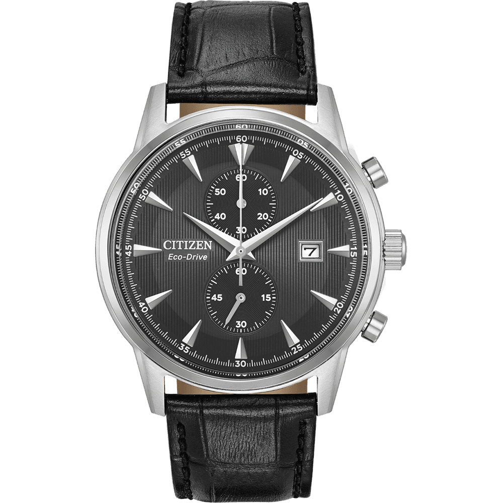 ĐỒNG HỒ CITIZEN CA7000-04H