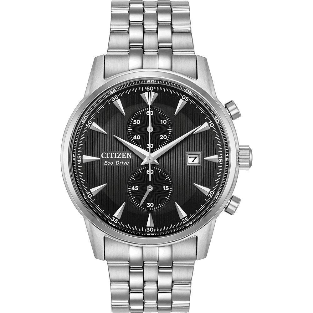 ĐỒNG HỒ CITIZEN CA7000-55E