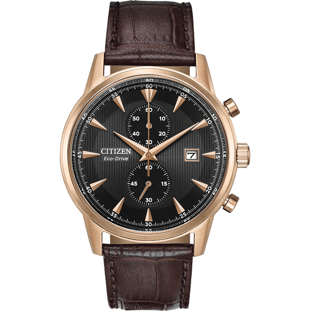 ĐỒNG HỒ CITIZEN CA7003-06E