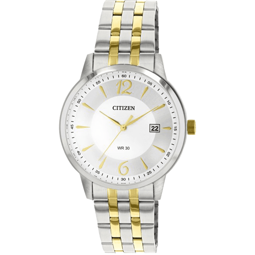 ĐỒNG HỒ CITIZEN DZ0034-53A