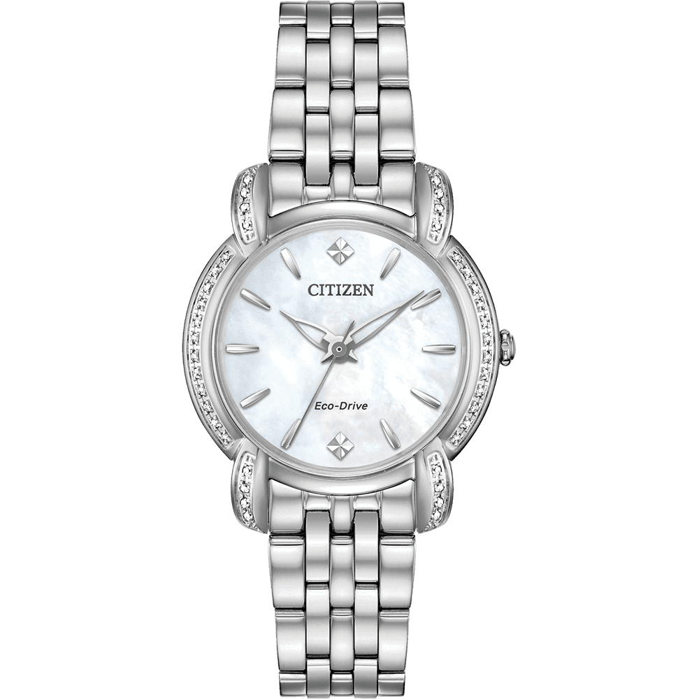 ĐỒNG HỒ CITIZEN EM0690-50D