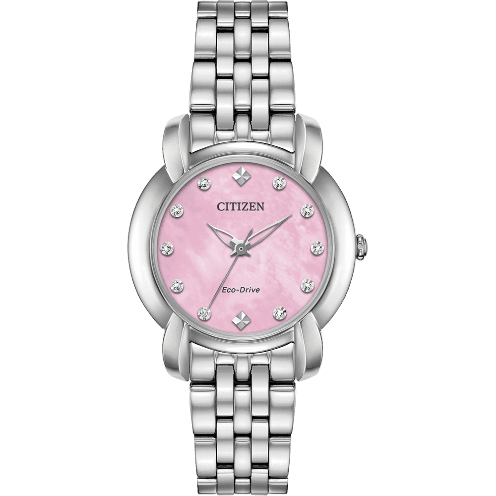 ĐỒNG HỒ CITIZEN EM0710-54Y