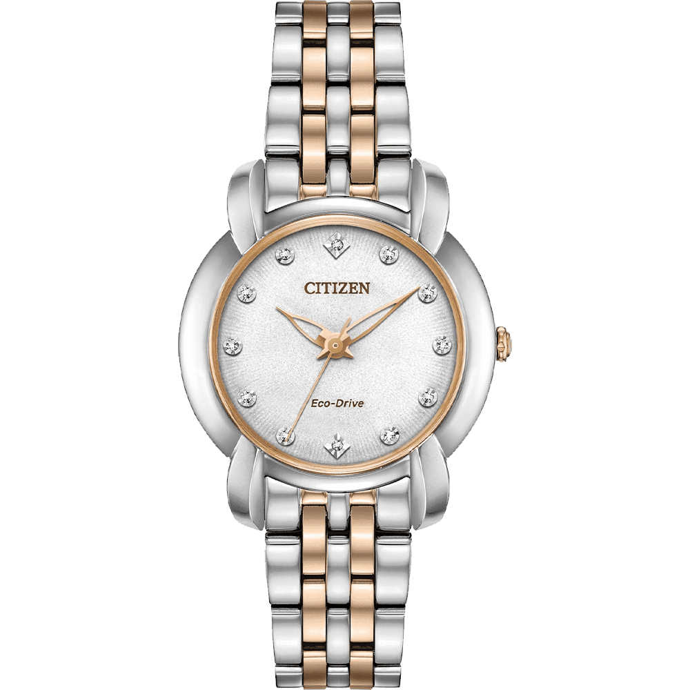 ĐỒNG HỒ CITIZEN EM0716-58A