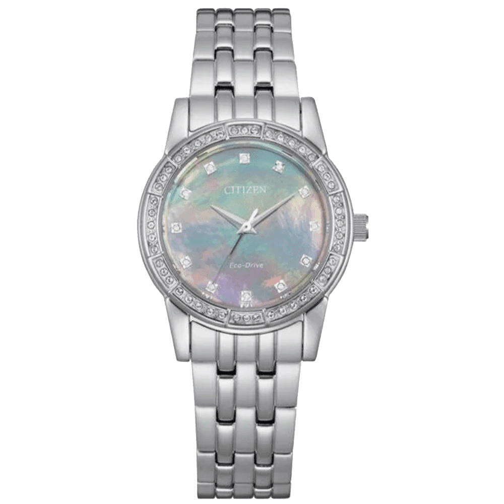 ĐỒNG HỒ CITIZEN EM0770-52Y