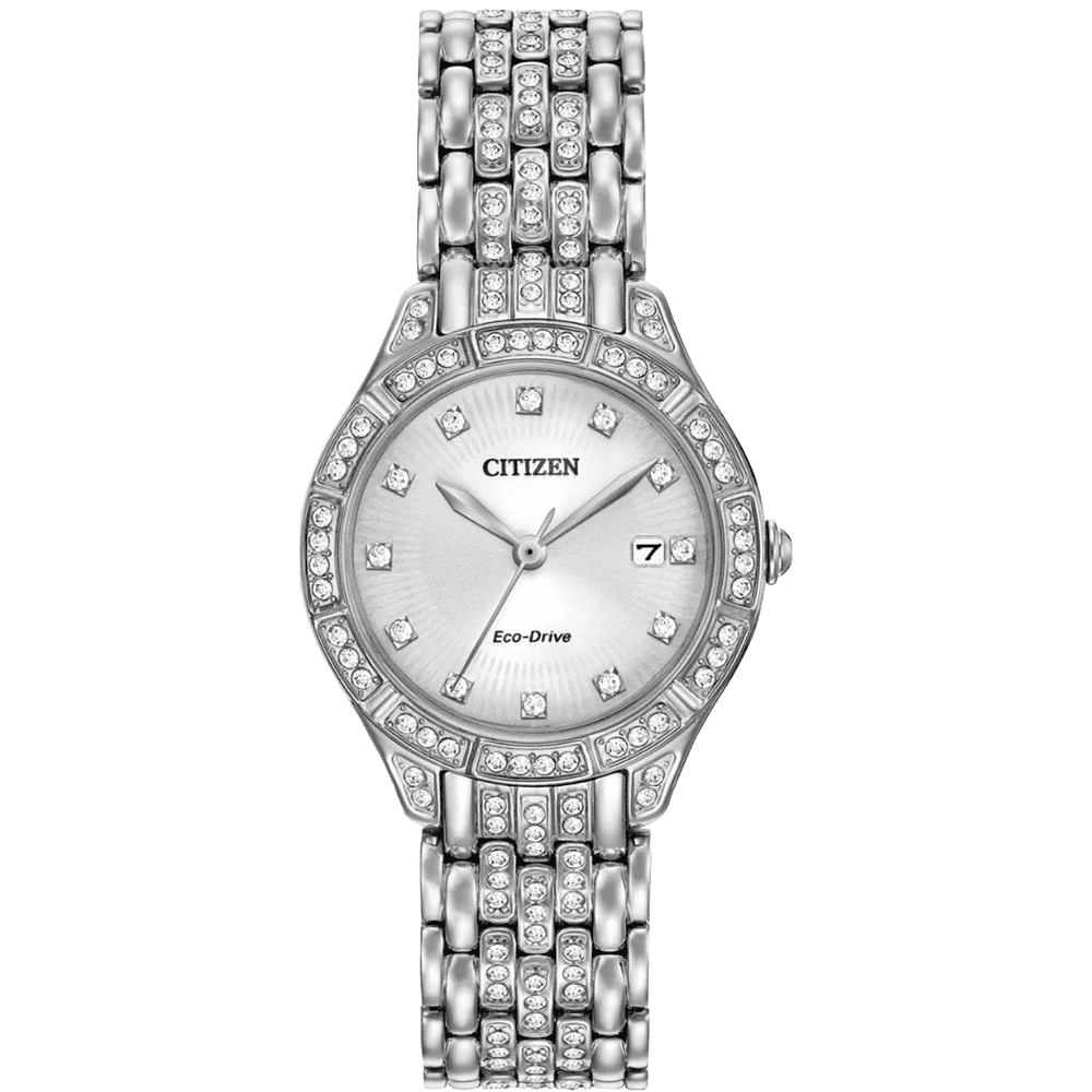 ĐỒNG HỒ CITIZEN EW2320-55A