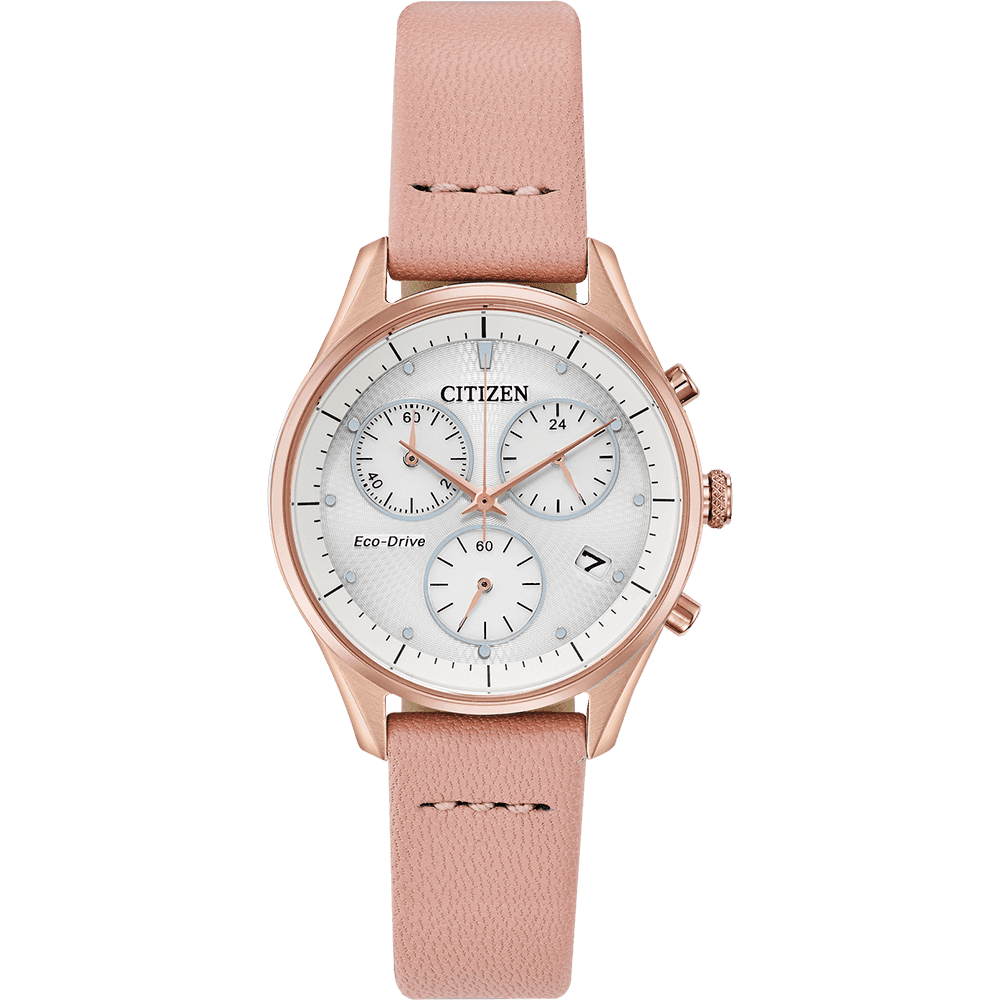 ĐỒNG HỒ CITIZEN FB1443-08A