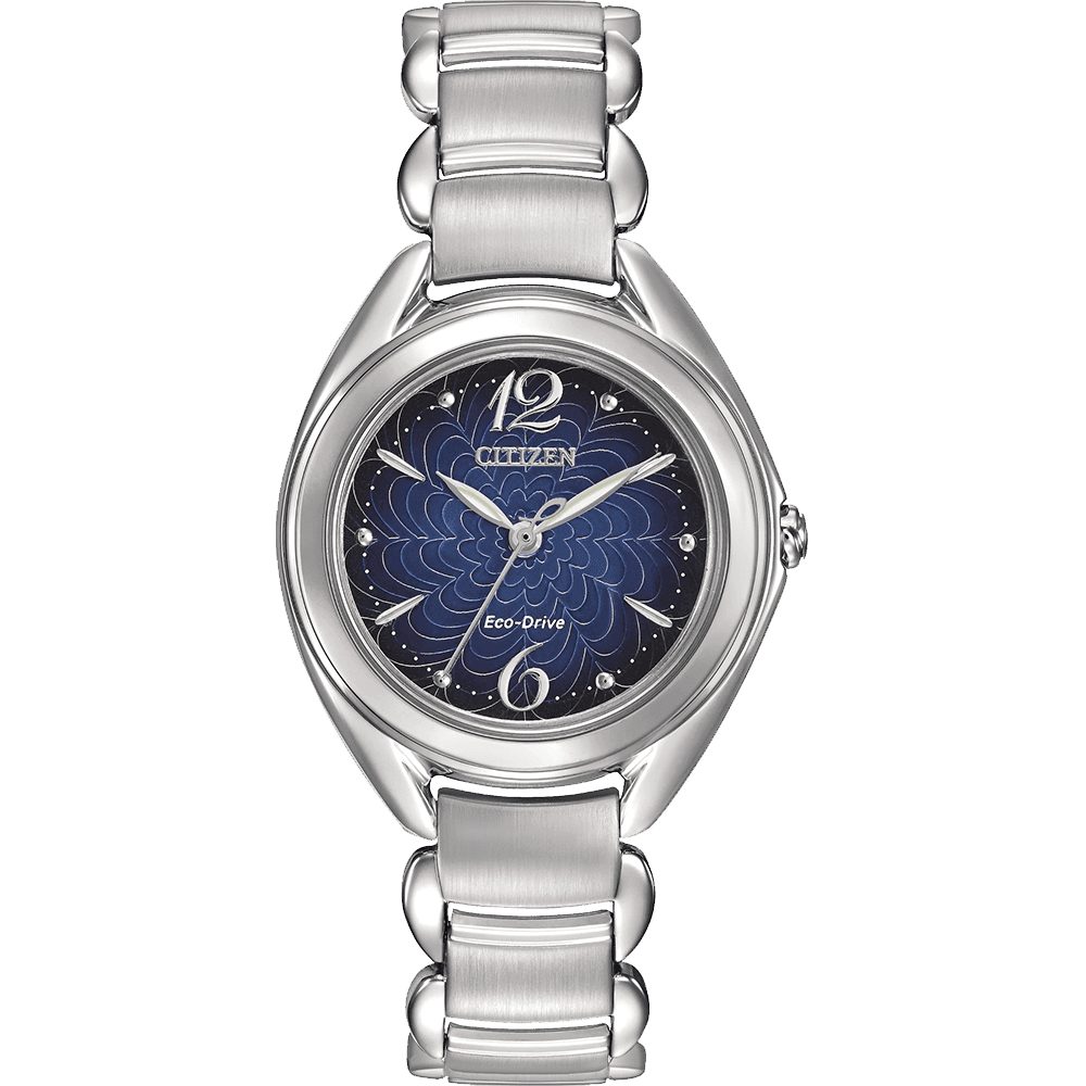 ĐỒNG HỒ CITIZEN FE2070-84N