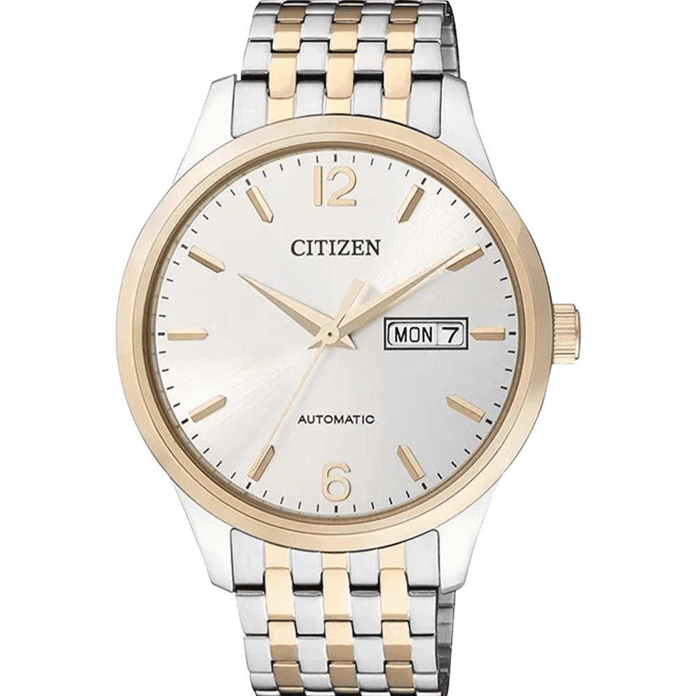 ĐỒNG HỒ CITIZEN NH7504-52A