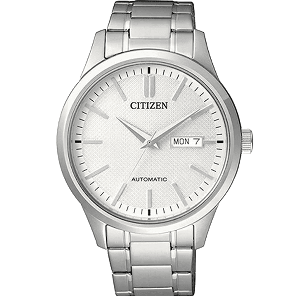 ĐỒNG HỒ CITIZEN NH7520-56A