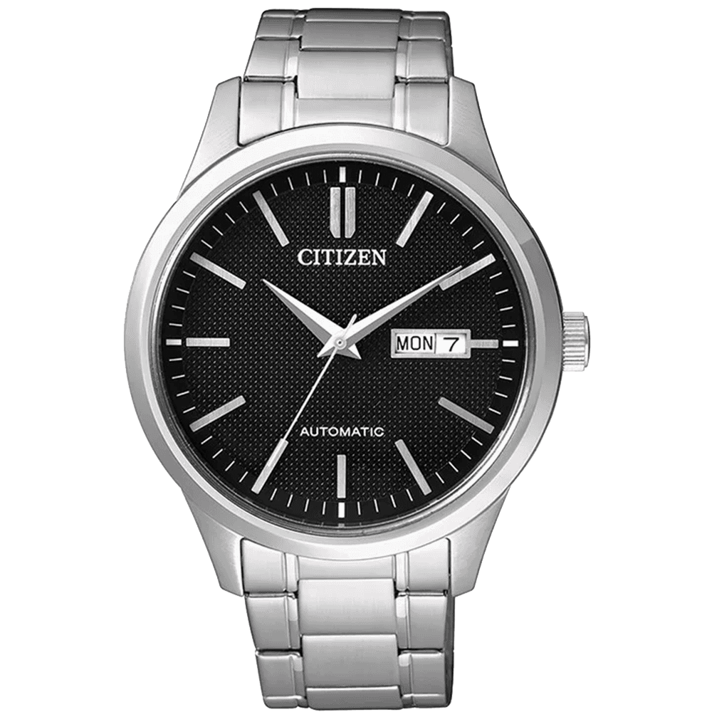 ĐỒNG HỒ CITIZEN NH7520-56E