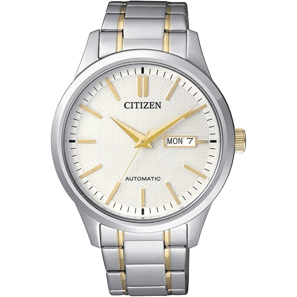 ĐỒNG HỒ CITIZEN NH7524-55A