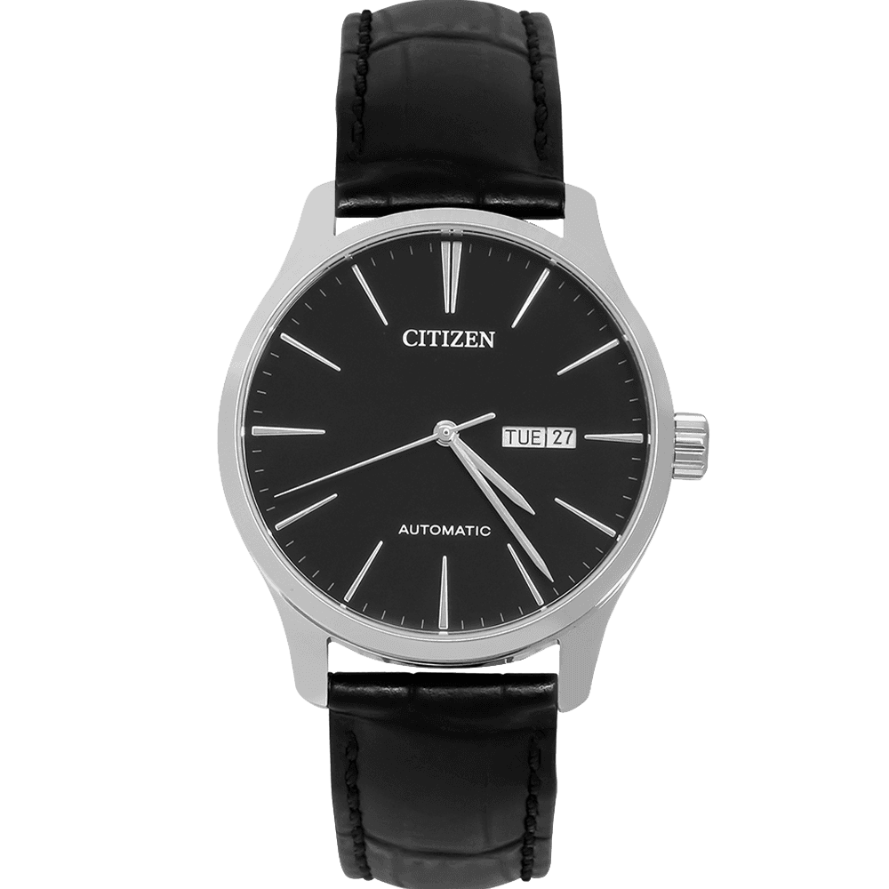 ĐỒNG HỒ CITIZEN NH8350-08E