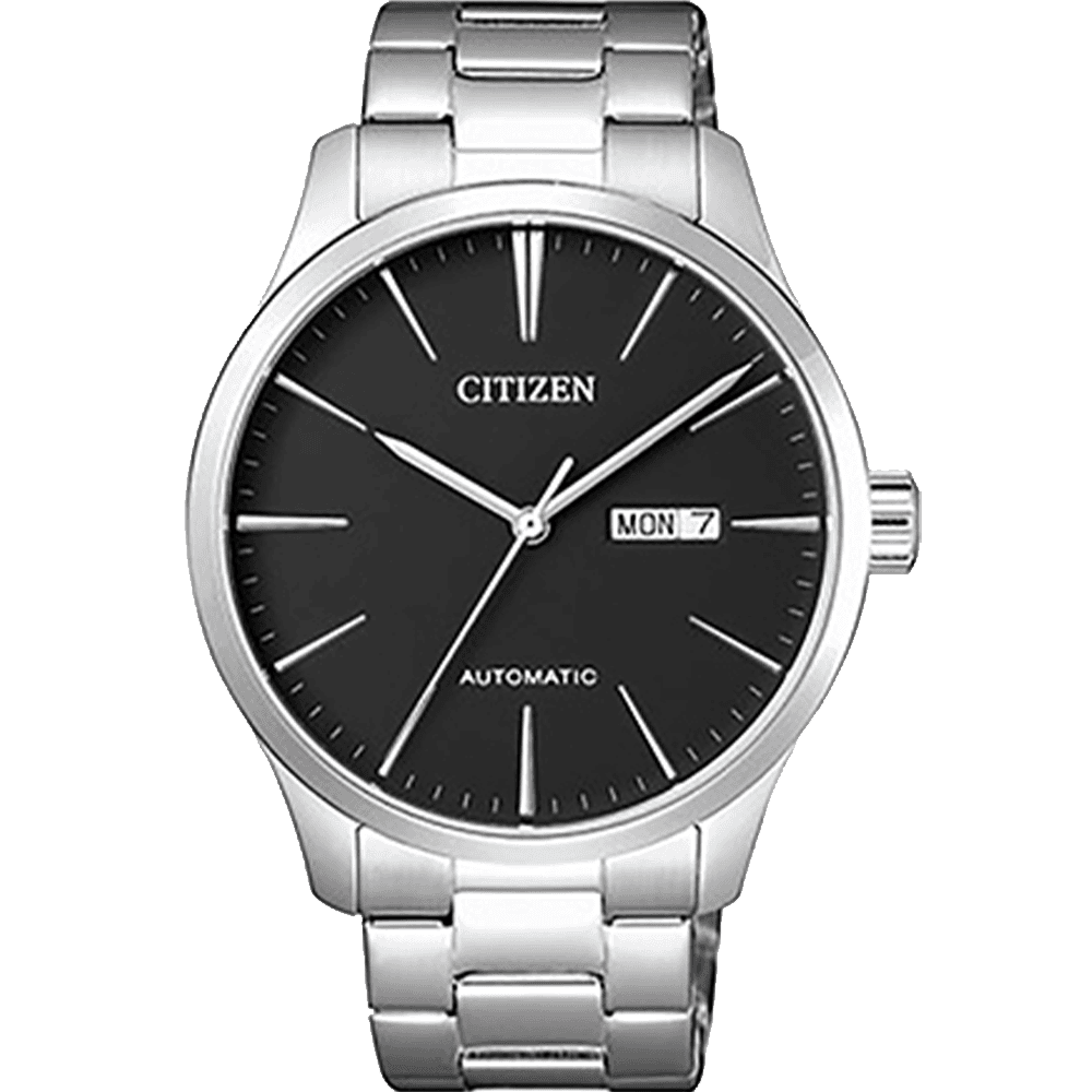 ĐỒNG HỒ CITIZEN NH8350-83E