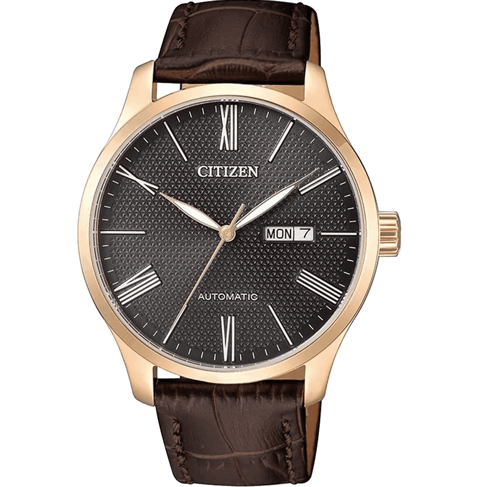 ĐỒNG HỒ CITIZEN NH8353-00H