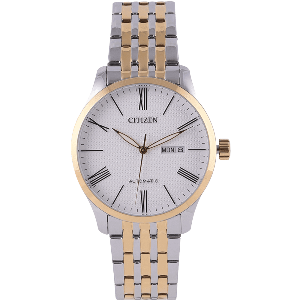 ĐỒNG HỒ CITIZEN NH8354-58A