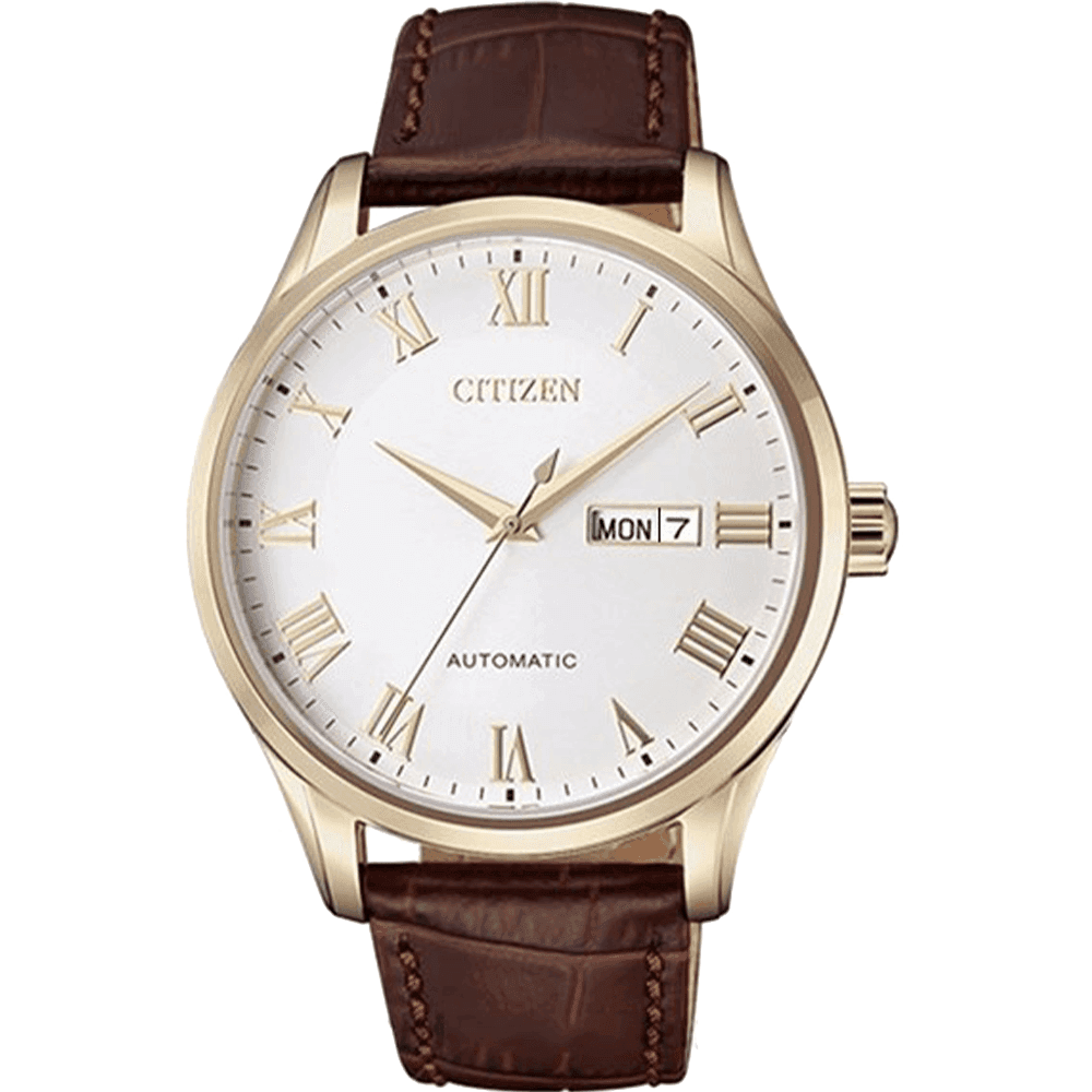 ĐỒNG HỒ CITIZEN NH8363-14A