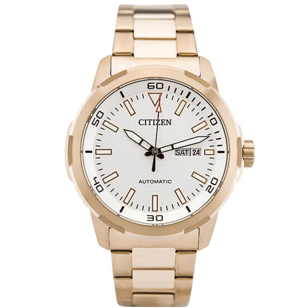 ĐỒNG HỒ CITIZEN NH8373-88A