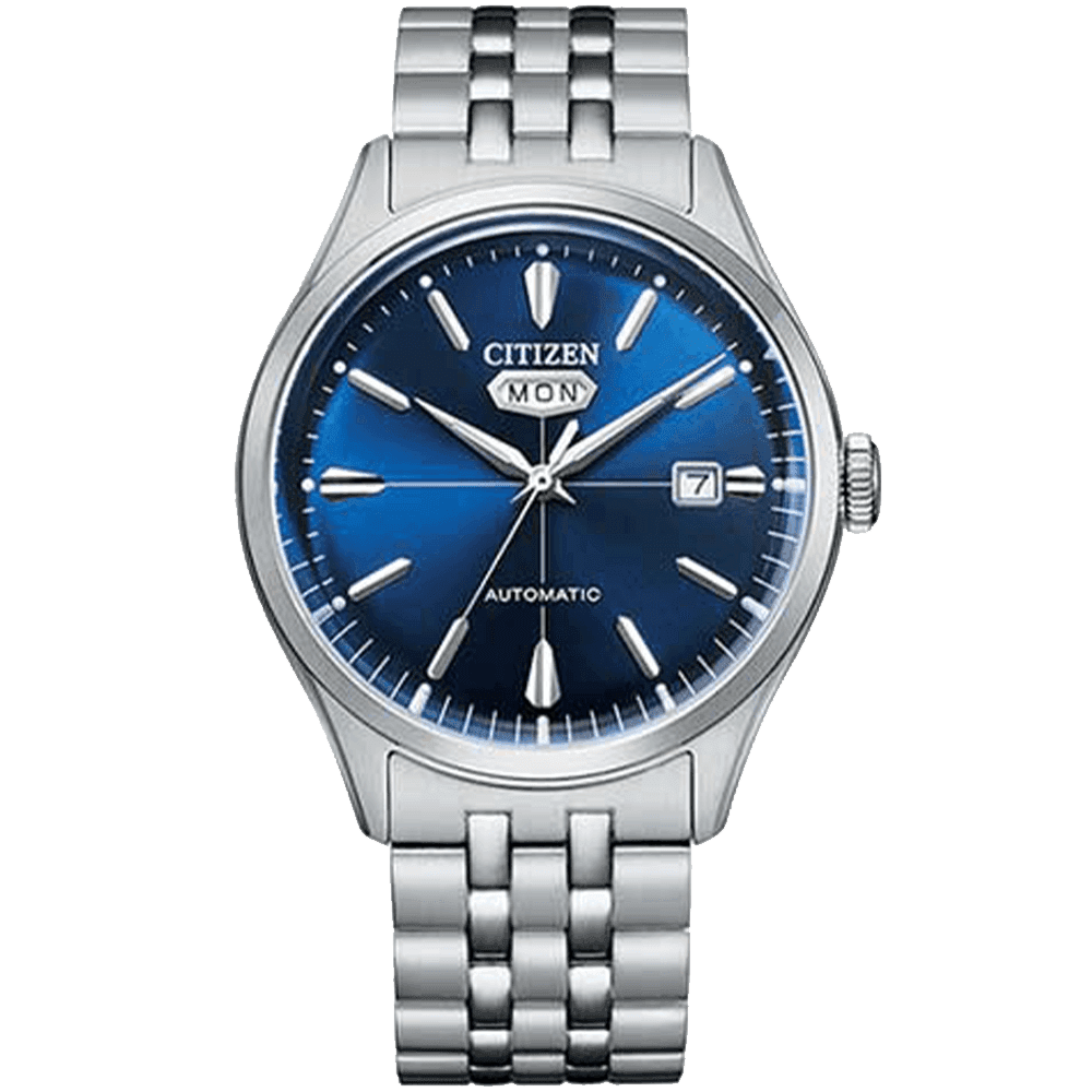 ĐỒNG HỒ CITIZEN NH8390-71L