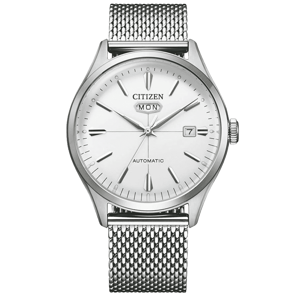 ĐỒNG HỒ CITIZEN NH8390-89A