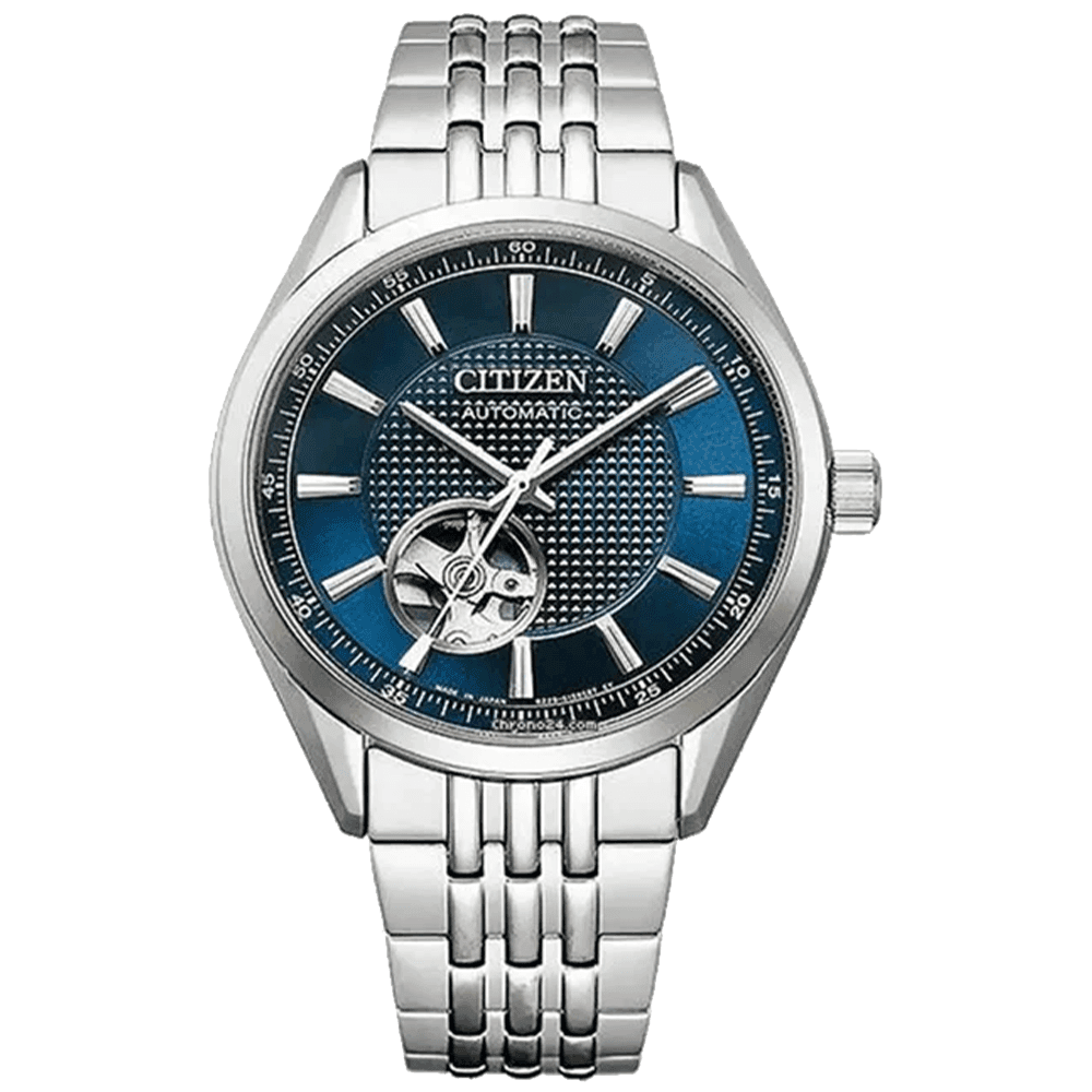 ĐỒNG HỒ CITIZEN NH9110-81L