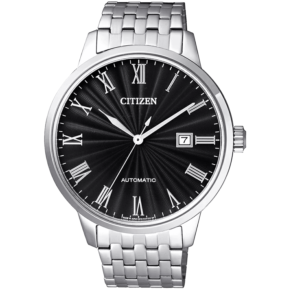 ĐỒNG HỒ CITIZEN NJ0080-50E