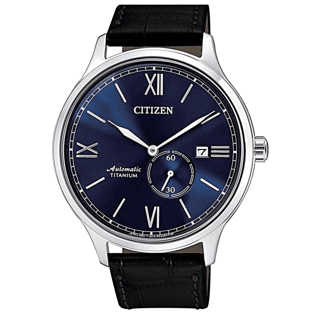 ĐỒNG HỒ CITIZEN NJ0090-21L