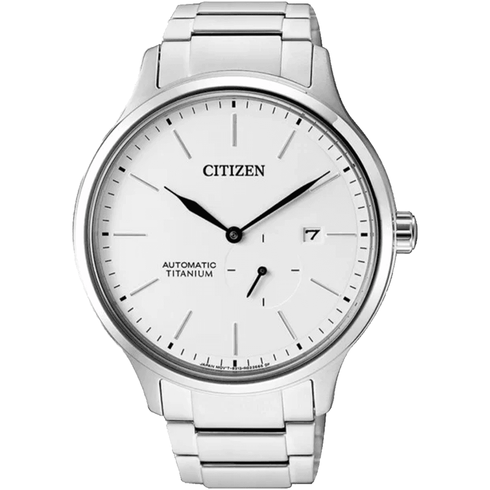 ĐỒNG HỒ CITIZEN NJ0090-81A
