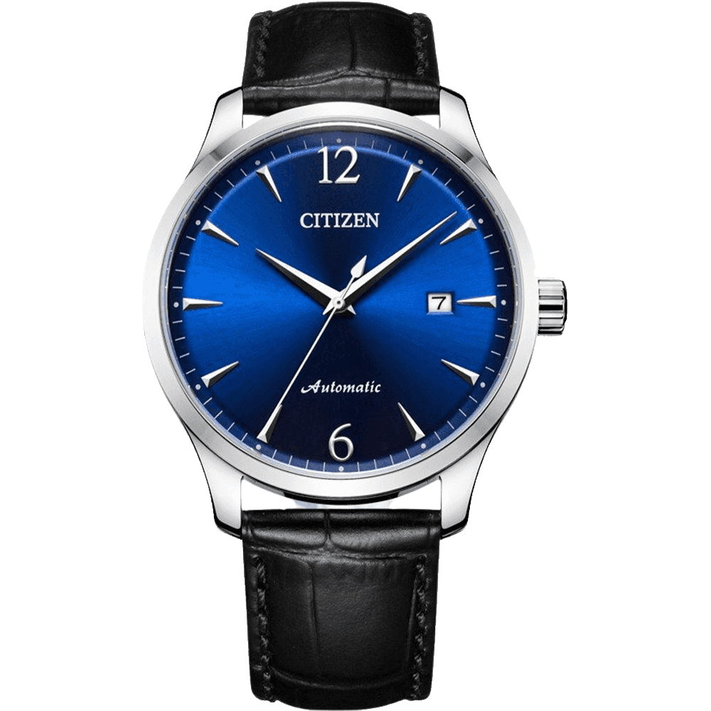 ĐỒNG HỒ CITIZEN NJ0110-18L