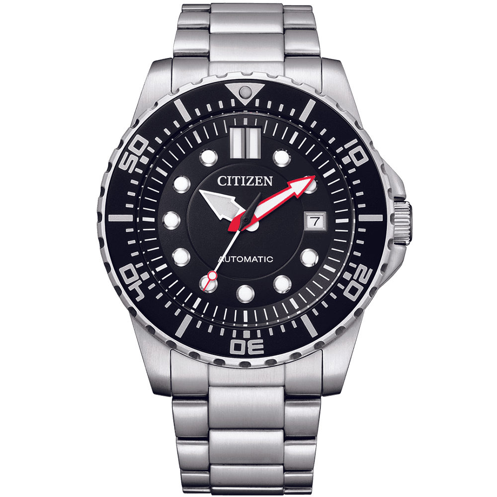 ĐỒNG HỒ CITIZEN NJ0120-81E