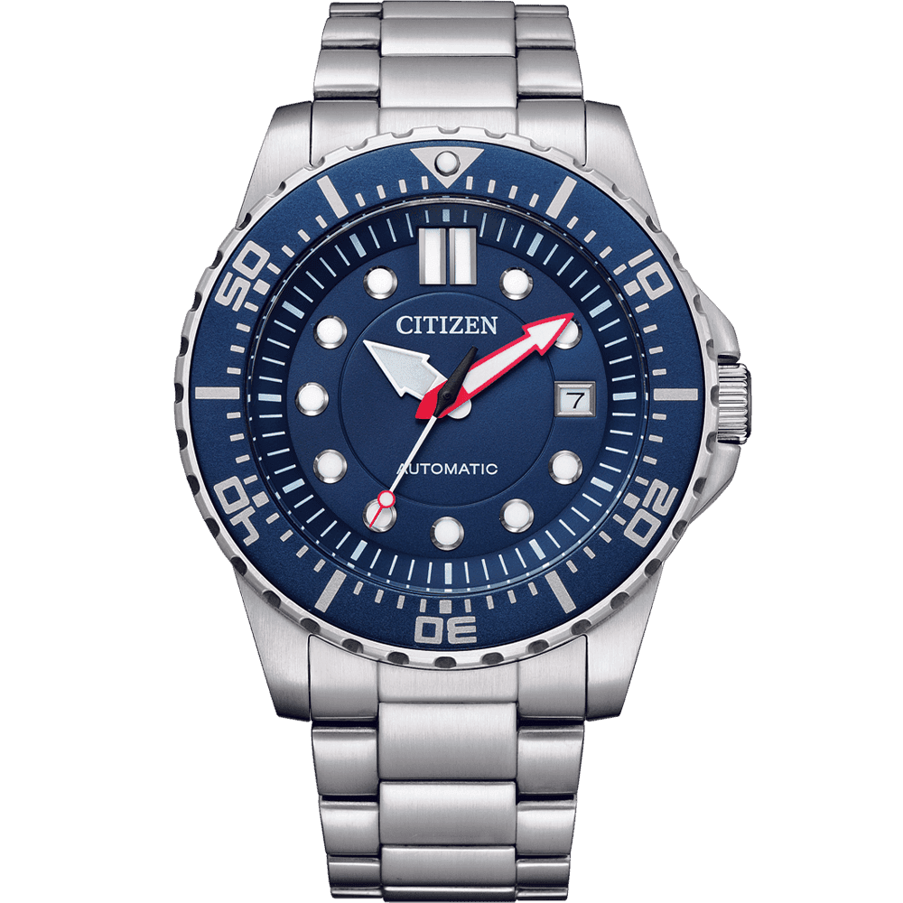 ĐỒNG HỒ CITIZEN NJ0121-89L