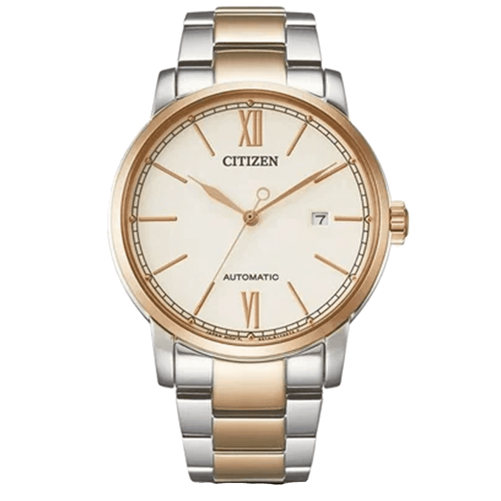 ĐỒNG HỒ CITIZEN NJ0136-81A