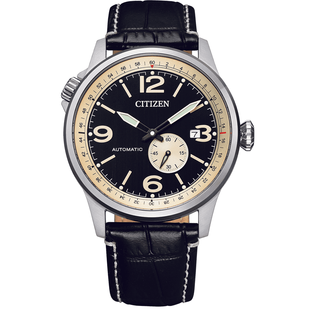 ĐỒNG HỒ CITIZEN NJ0140-17E