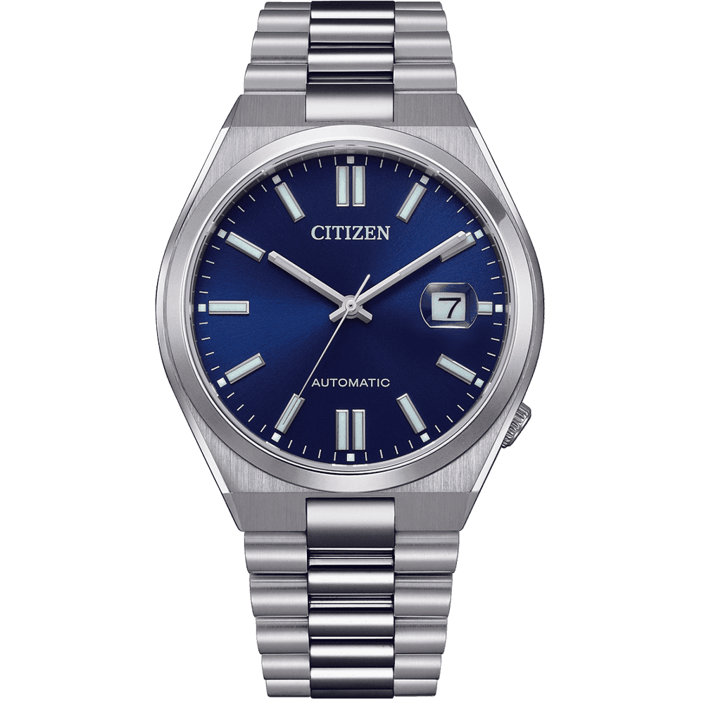 ĐỒNG HỒ CITIZEN NJ0150-81L