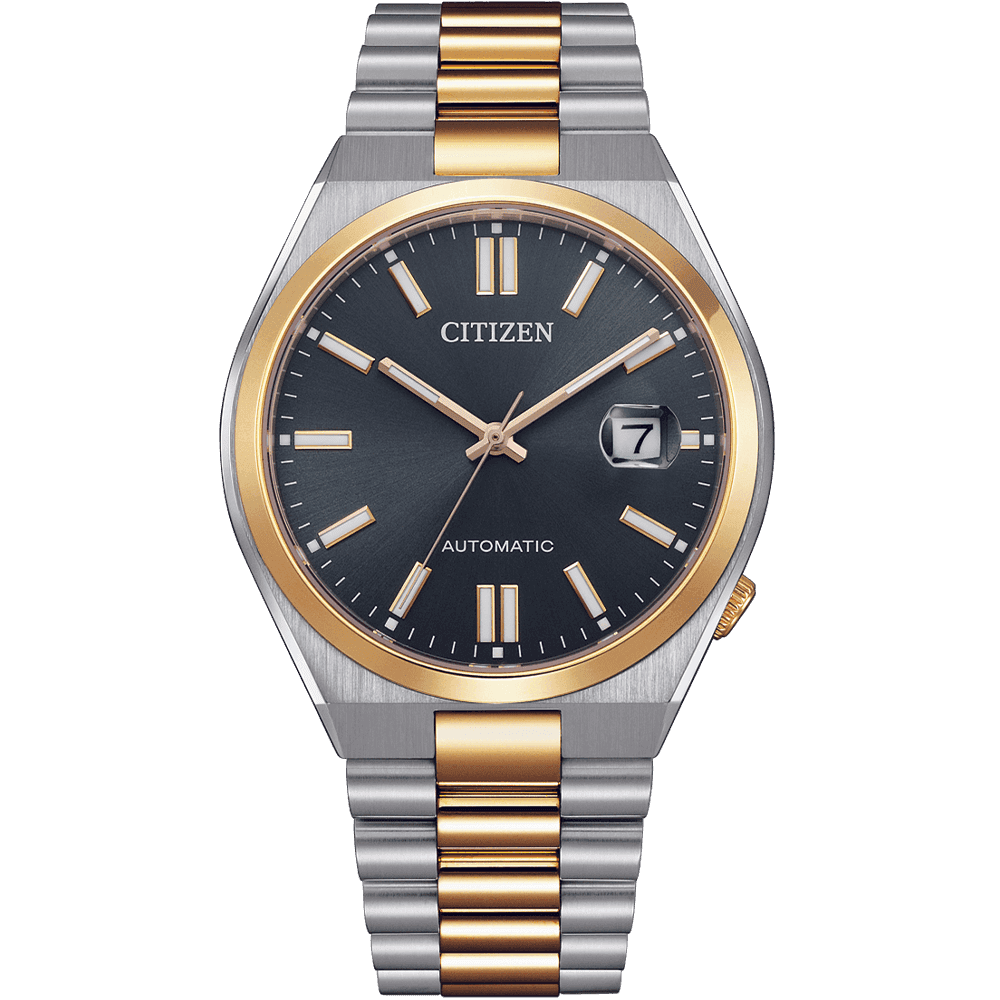ĐỒNG HỒ CITIZEN NJ0154-80H