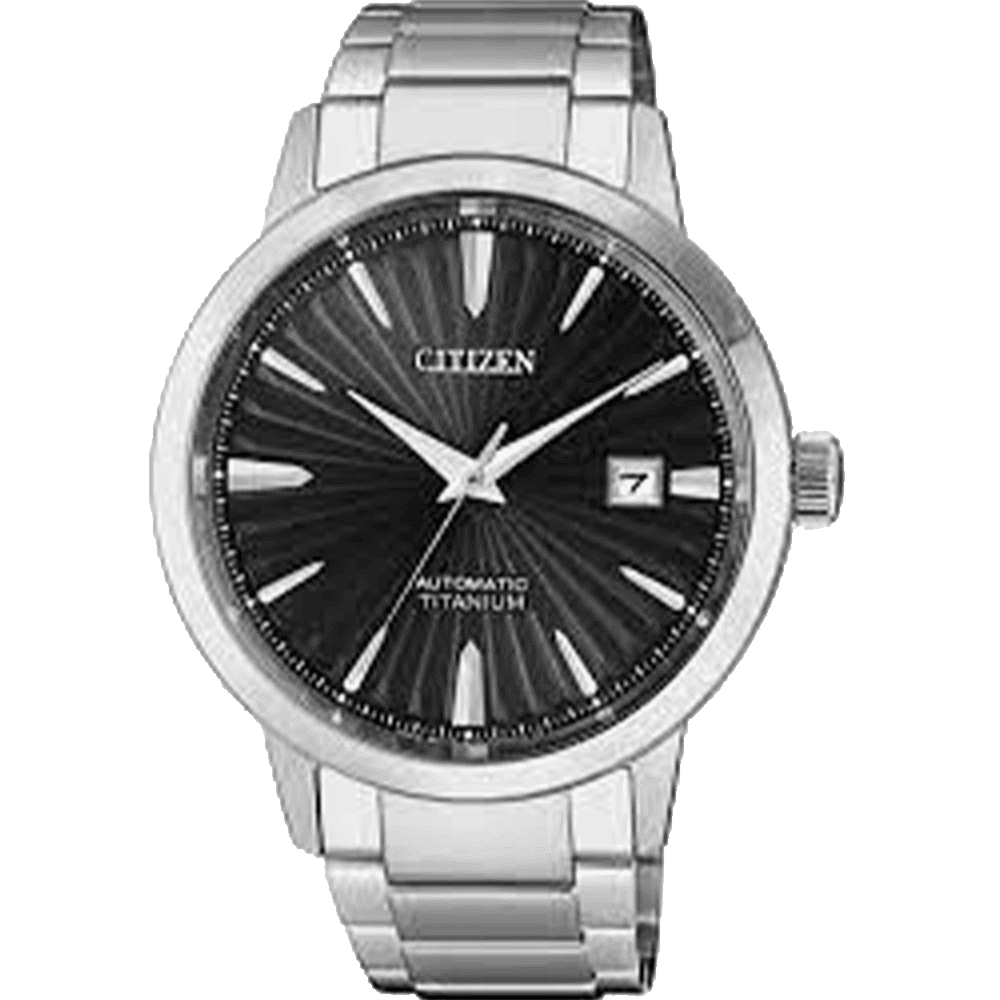 ĐỒNG HỒ CITIZEN NJ2180-89H