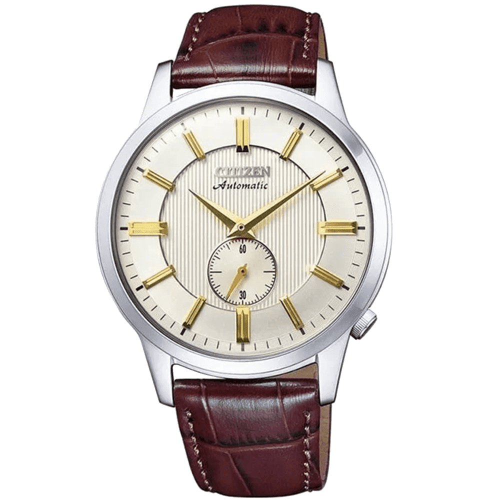 ĐỒNG HỒ CITIZEN NK5000-12P