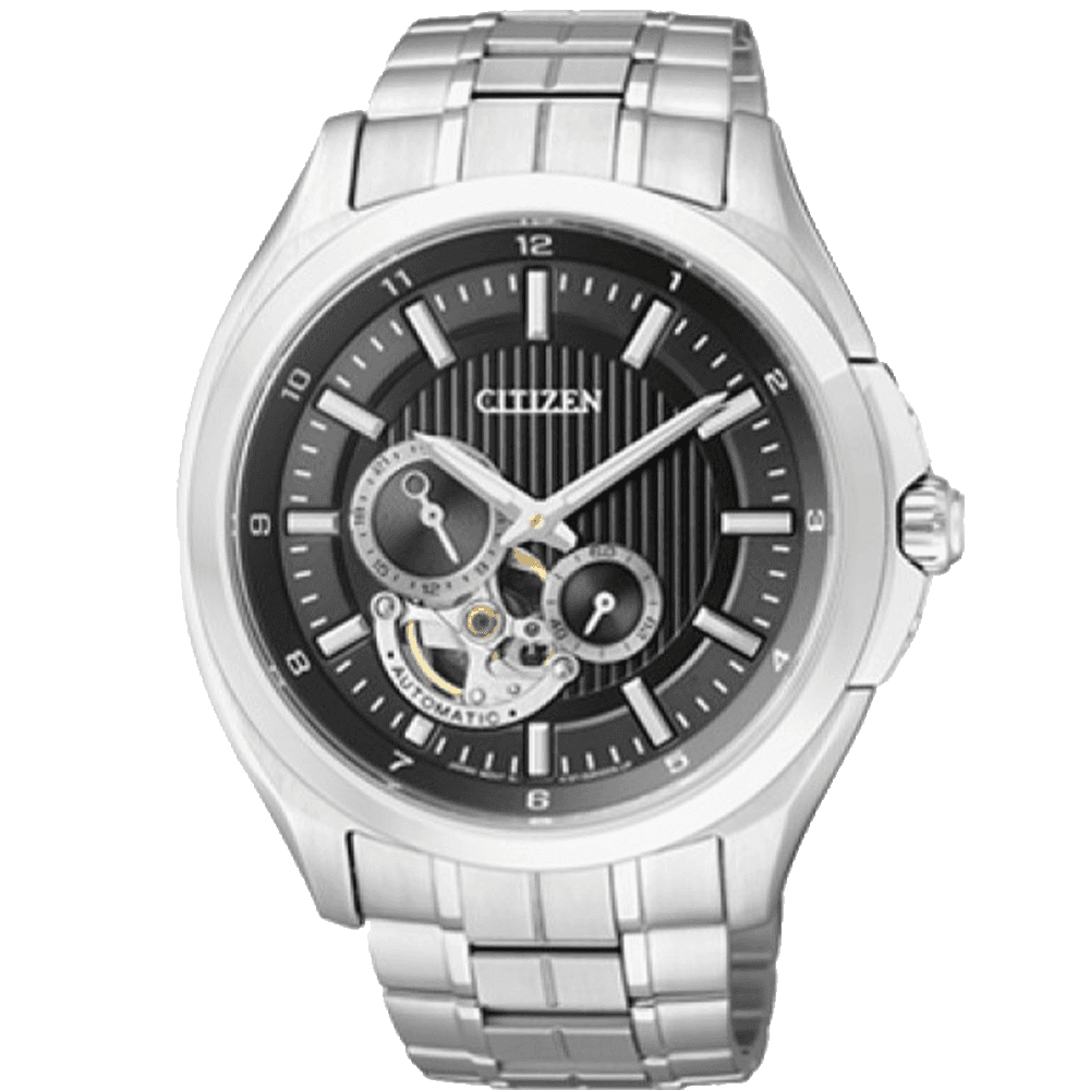 ĐỒNG HỒ CITIZEN NP1000-55E