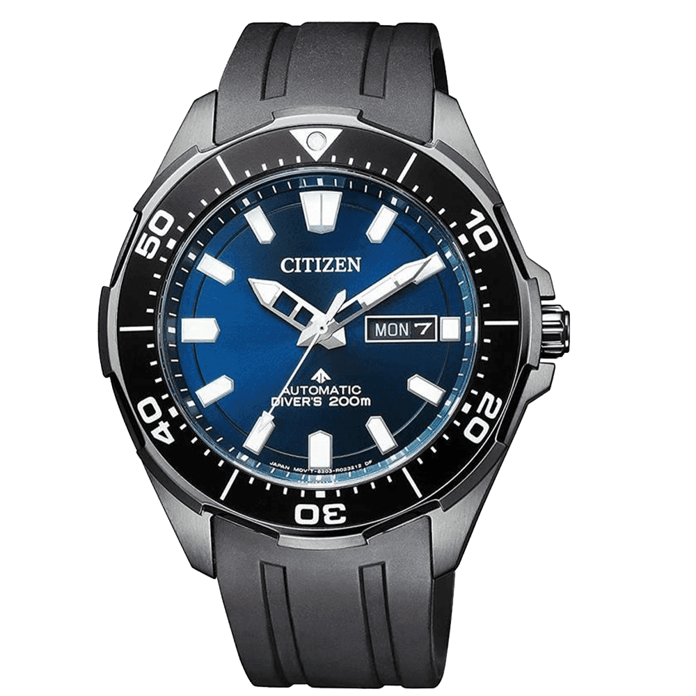 ĐỒNG HỒ CITIZEN NY0075-12L