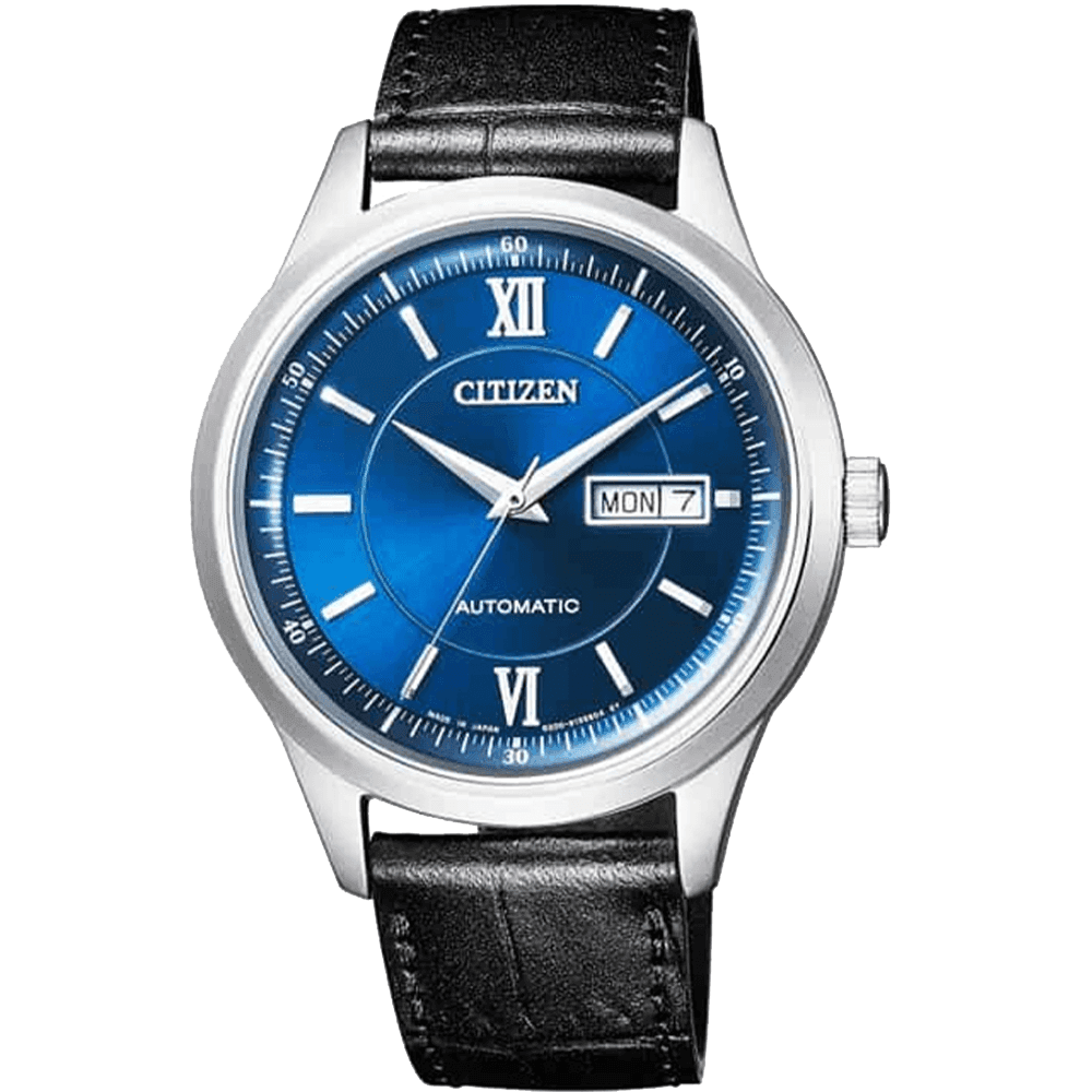 ĐỒNG HỒ CITIZEN NY4050-03L