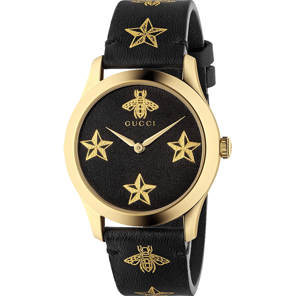 ĐỒNG HỒ GUCCI YA1264055