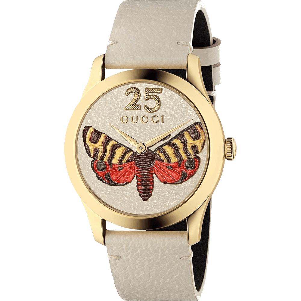 ĐỒNG HỒ GUCCI YA1264062