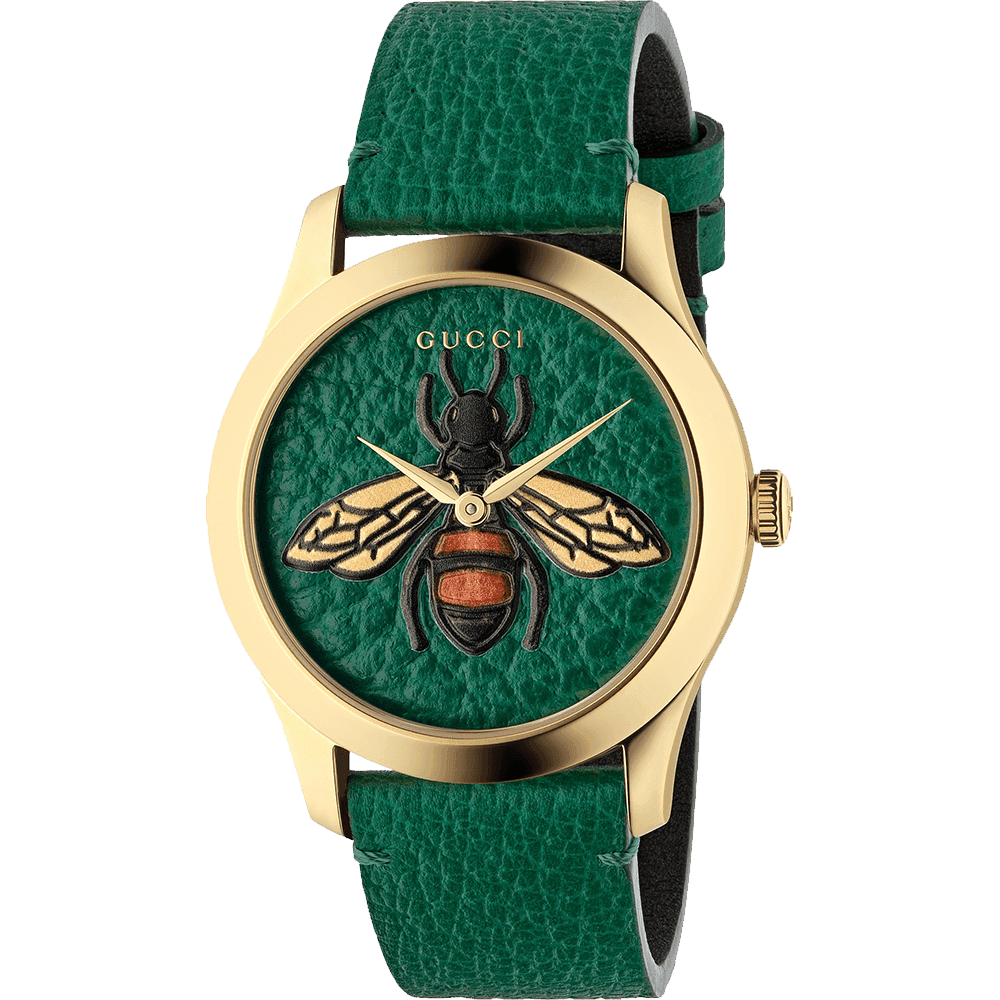 ĐỒNG HỒ GUCCI YA1264065