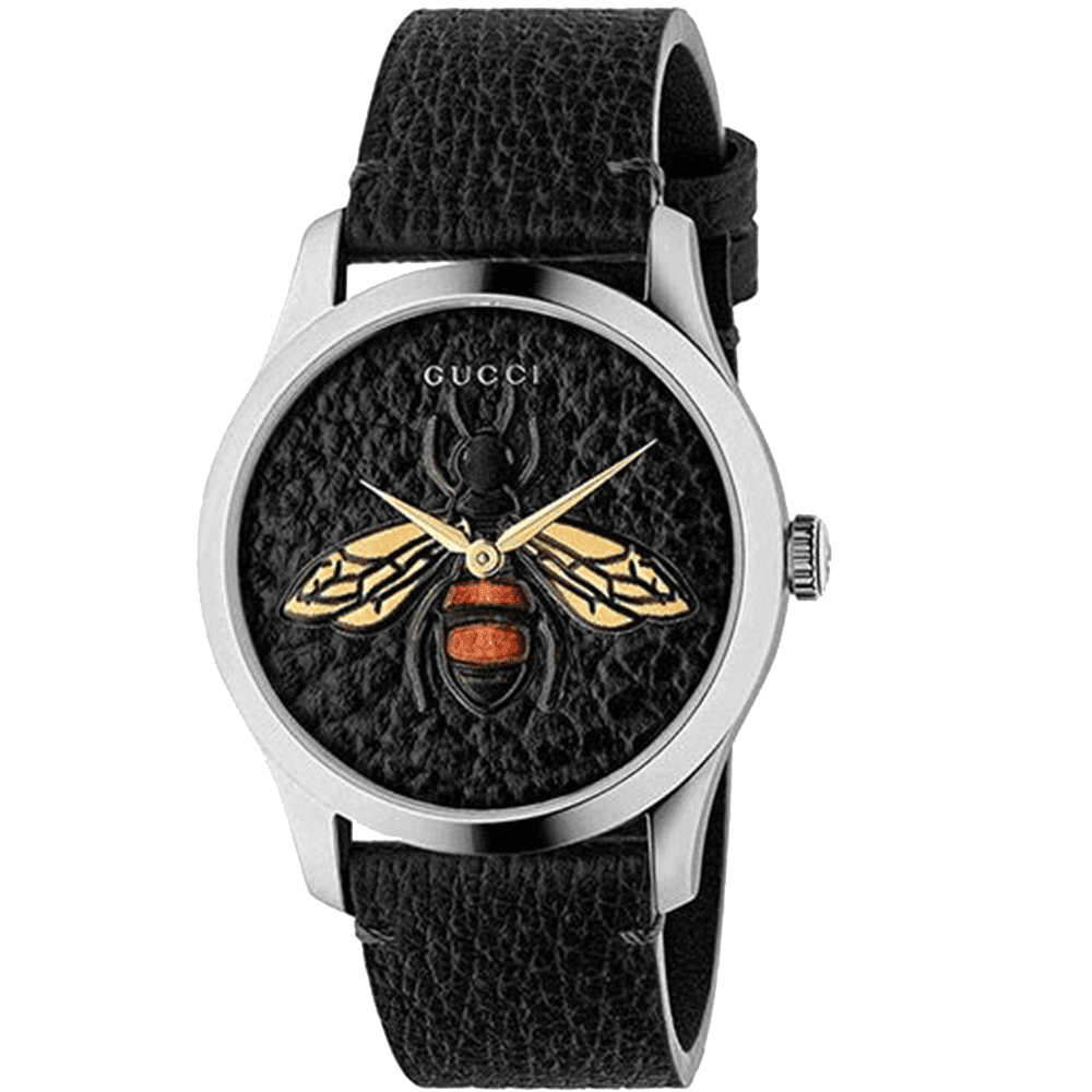 ĐỒNG HỒ GUCCI YA1264067