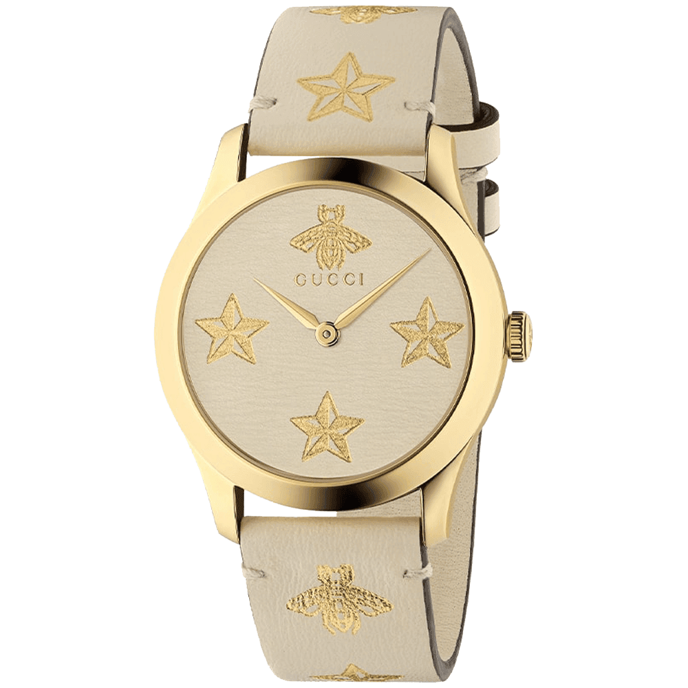 ĐỒNG HỒ GUCCI YA1264096