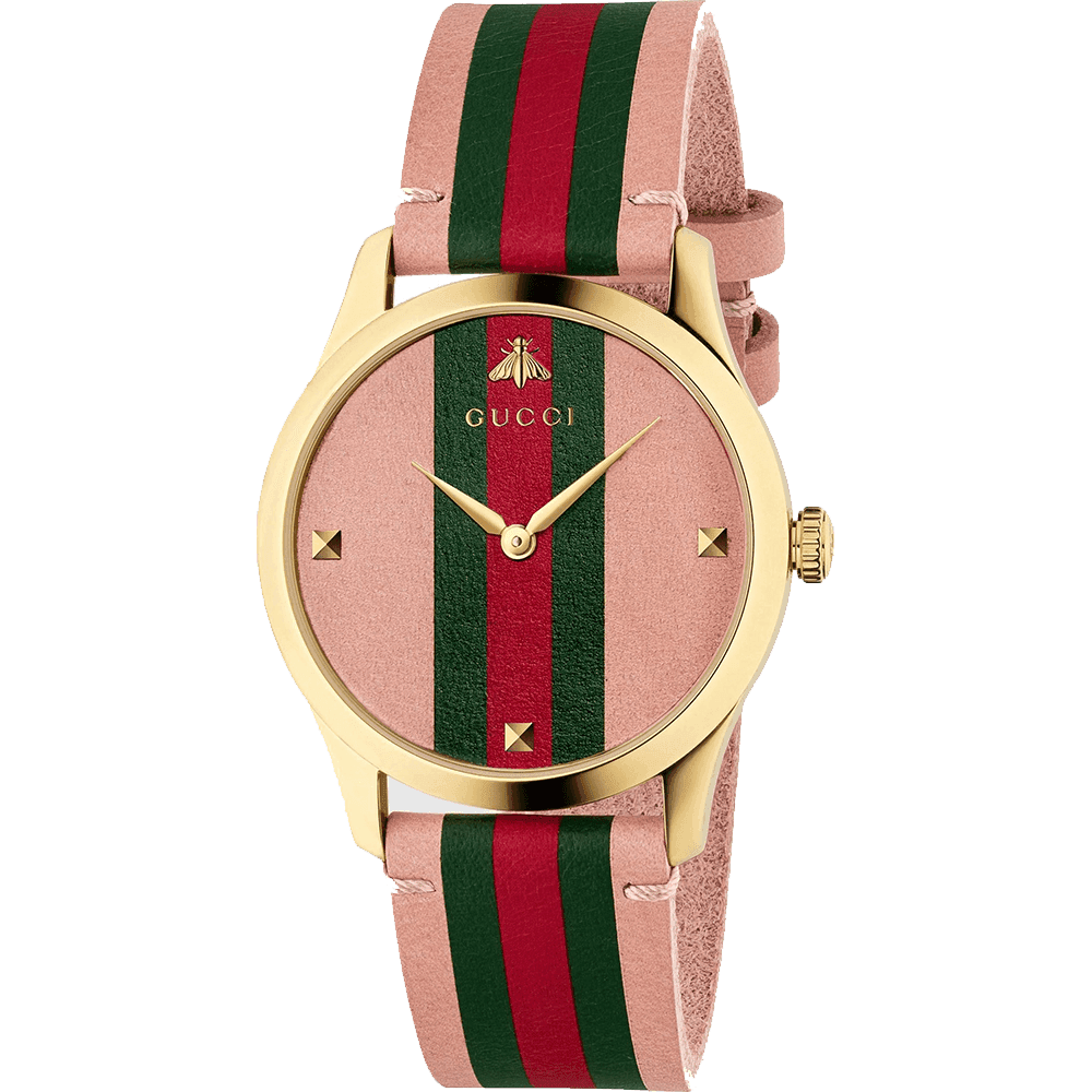 ĐỒNG HỒ GUCCI YA1264118