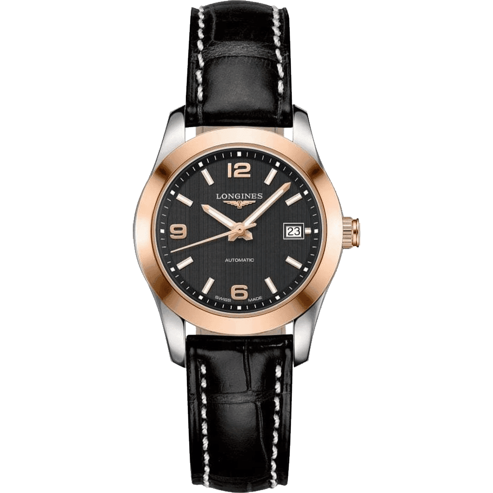 ĐỒNG HỒ LONGINES L2.285.5.56.3