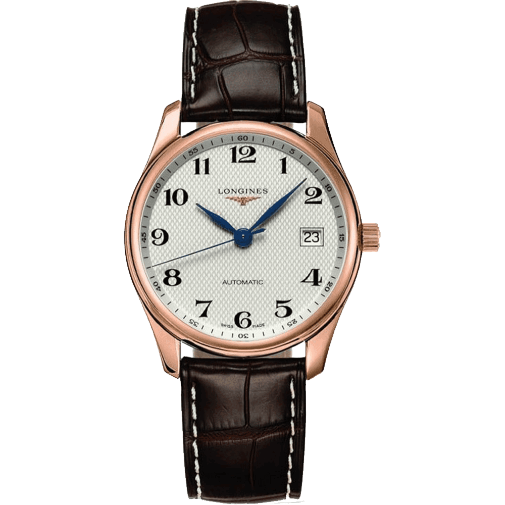 ĐỒNG HỒ LONGINES L2.518.8.78.3