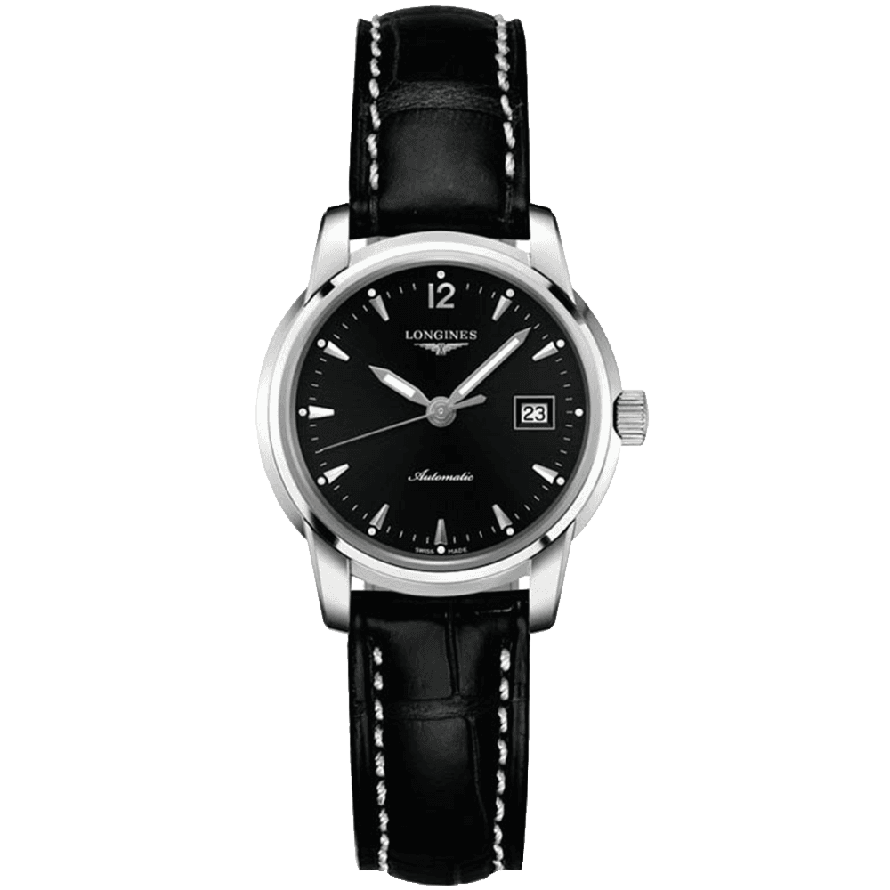 ĐỒNG HỒ LONGINES L2.563.4.52.3