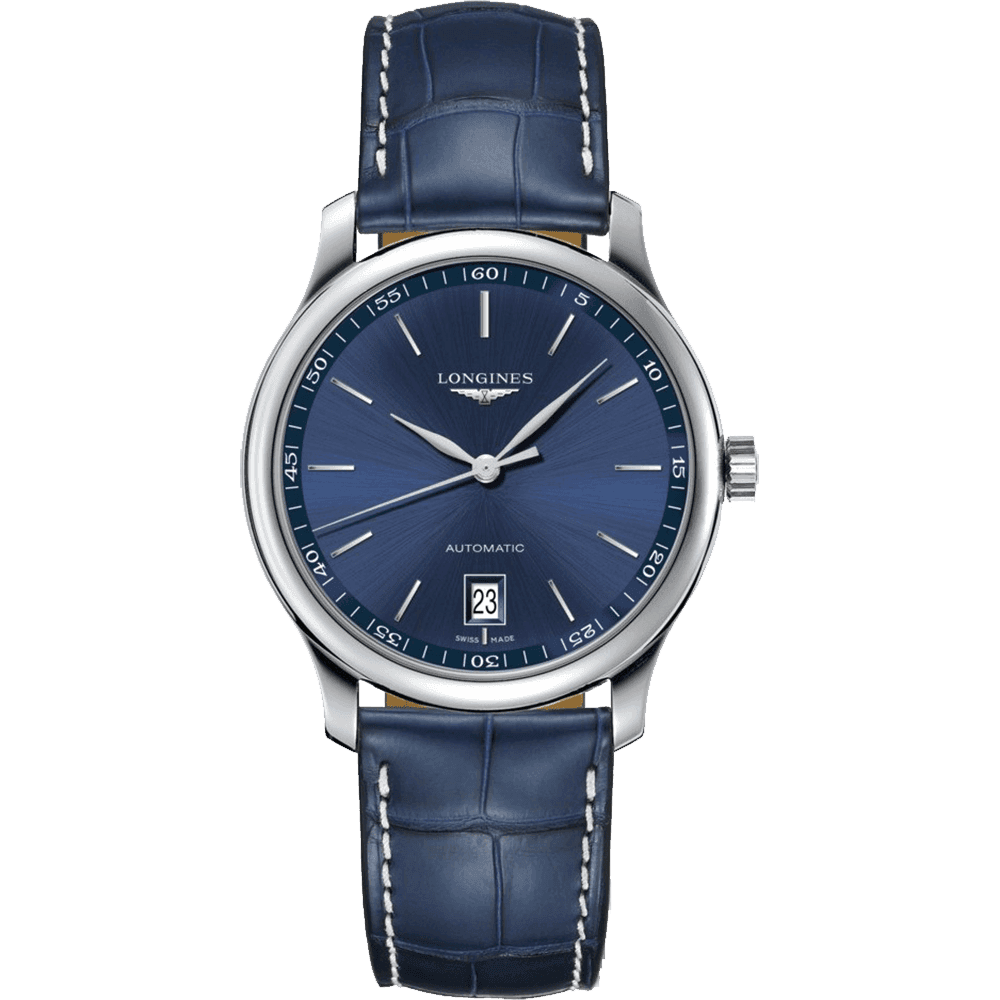 ĐỒNG HỒ LONGINES L2.628.4.92.0